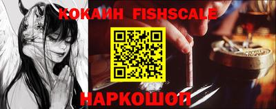 винт Донецк