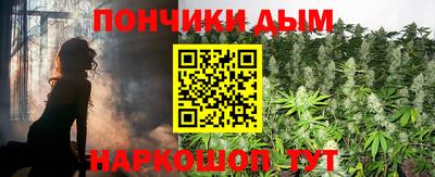 крисы Донской