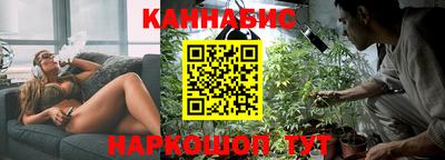 spice Гусиноозёрск